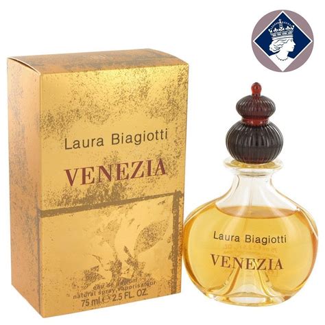 perfumes that smell like venezia.